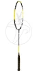 Bazar - Badmintonová raketa Victor Full Frame Waves 9100 LTD
