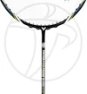 Bazar - Badmintonová raketa Victor Full Frame Waves 9100 LTD