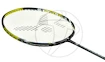 Bazar - Badmintonová raketa Victor Full Frame Waves 9100 LTD