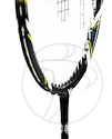 Bazar - Badmintonová raketa Victor Full Frame Waves 9100 LTD