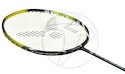 Bazar - Badmintonová raketa Victor Full Frame Waves 9100 LTD