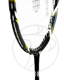 Bazar - Badmintonová raketa Victor Full Frame Waves 9100 LTD