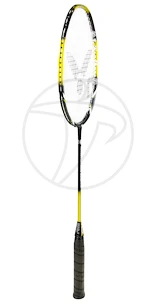 Bazar - Badmintonová raketa Victor Full Frame Waves 9100 LTD