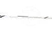 Bazar -  Badmintonová raketa Yonex Duora Z-Strike