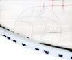 Bazar -  Badmintonová raketa Yonex Duora Z-Strike