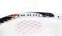 Bazar -  Badmintonová raketa Yonex Duora Z-Strike
