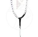 Bazar -  Badmintonová raketa Yonex Duora Z-Strike