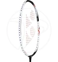 Bazar -  Badmintonová raketa Yonex Duora Z-Strike