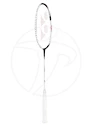 Bazar -  Badmintonová raketa Yonex Duora Z-Strike