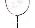 Bazar -  Badmintonová raketa Yonex Duora Z-Strike