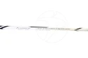 Bazar -  Badmintonová raketa Yonex Duora Z-Strike