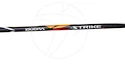 Bazar -  Badmintonová raketa Yonex Duora Z-Strike