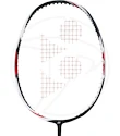 Bazar -  Badmintonová raketa Yonex Duora Z-Strike