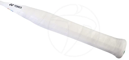 Bazar -  Badmintonová raketa Yonex Duora Z-Strike