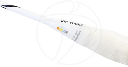 Bazar -  Badmintonová raketa Yonex Duora Z-Strike