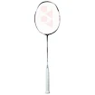Bazar -  Badmintonová raketa Yonex Duora Z-Strike