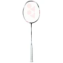 Bazar -  Badmintonová raketa Yonex Duora Z-Strike