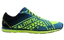 Bazar -  Běžecká obuv Salming  Race Women  UK 4,5