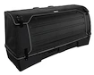 Bazar -  Box na tažné zařízení Thule VeloSpace XT BackSpace 9383