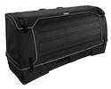 Bazar -  Box na tažné zařízení Thule VeloSpace XT BackSpace 9383