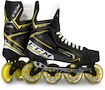 Bazar -  Brusle na inline hokej CCM Tacks 9370 Senior  EUR 44,5