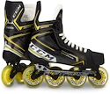Bazar -  Brusle na inline hokej CCM Tacks 9370 Senior  EUR 44,5