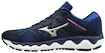 Bazar -  Dámská běžecká obuv Mizuno  Wave Horizon  EUR 40