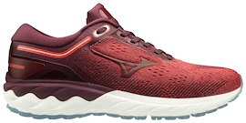 Bazar - Dámská běžecká obuv Mizuno Wave Skyrise EUR 38,5