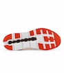 Bazar - Dámská běžecká obuv On Cloudstratus Rose  EUR 40,5  EUR 40,5
