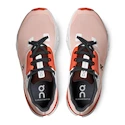 Bazar - Dámská běžecká obuv On Cloudstratus Rose  EUR 40,5  EUR 40,5