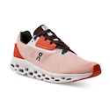 Bazar - Dámská běžecká obuv On Cloudstratus Rose  EUR 40,5  EUR 40,5