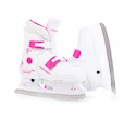 Bazar -  Dětské lední brusle Tempish  Fur Expanze Plus Girl  EUR 29-32