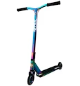 Bazar -  Freestyle koloběžka Street Surfing RIPPER Neo Chrome