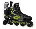Bazar - Inline brusle Graf Maxx 11 SR, Graf UK 7 / 256 mm  EUR 40 2/3