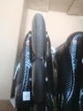 Bazar -  Inline brusle Graf Maxx 29 SR  EUR 45