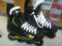 Bazar -  Inline brusle Graf Maxx 29 SR  EUR 45