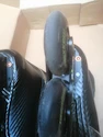 Bazar -  Inline brusle Graf Maxx 29 SR  EUR 45