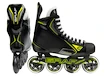 Bazar -  Inline brusle Graf Maxx 29 SR  EUR 45