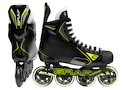 Bazar -  Inline brusle Graf Maxx 29 SR  EUR 45