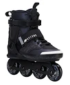 Bazar -  Inline brusle K2  EUR 41,5