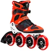 Bazar -  Inline brusle K2  EUR 45