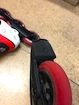 Bazar -  Inline brusle K2  EUR 45