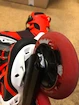Bazar -  Inline brusle K2  EUR 45