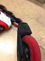 Bazar -  Inline brusle K2  EUR 45