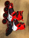 Bazar -  Inline brusle K2  EUR 45