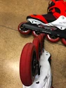 Bazar -  Inline brusle K2  EUR 45