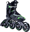 Bazar - Inline brusle K2 Mod 110, 43,5  EUR