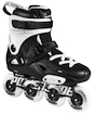 Bazar -  Inline brusle Powerslide  41-42