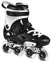 Bazar -  Inline brusle Powerslide  41-42