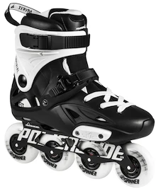 Bazar - Inline brusle Powerslide 41-42